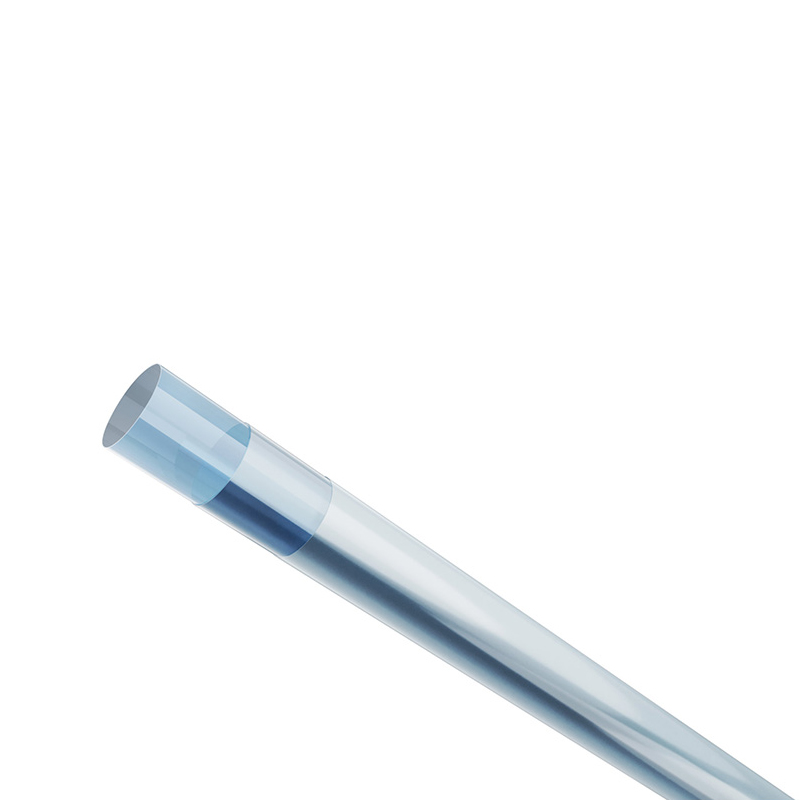 Ống nhiều lớp y tế