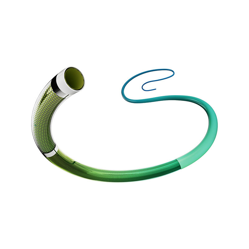 Ống thông siêu nhỏ