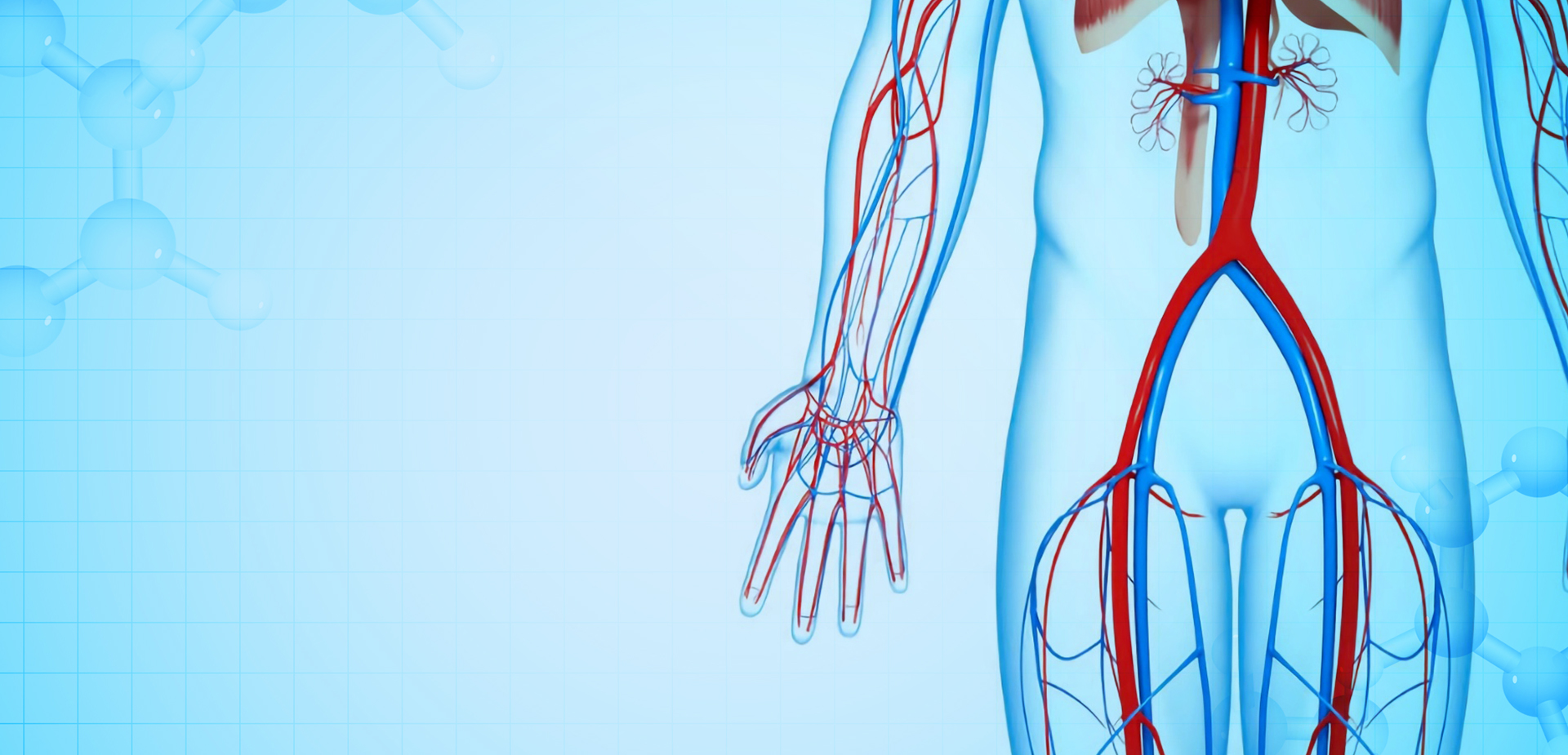 CÔNG TY TNHH VẬT LIỆU POLYMER NINGBO LINSTANT. TNHH.