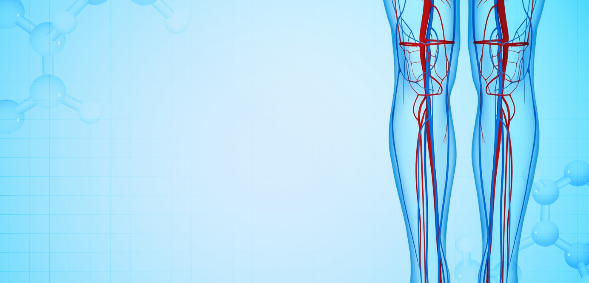 CÔNG TY TNHH VẬT LIỆU POLYMER NINGBO LINSTANT. TNHH.