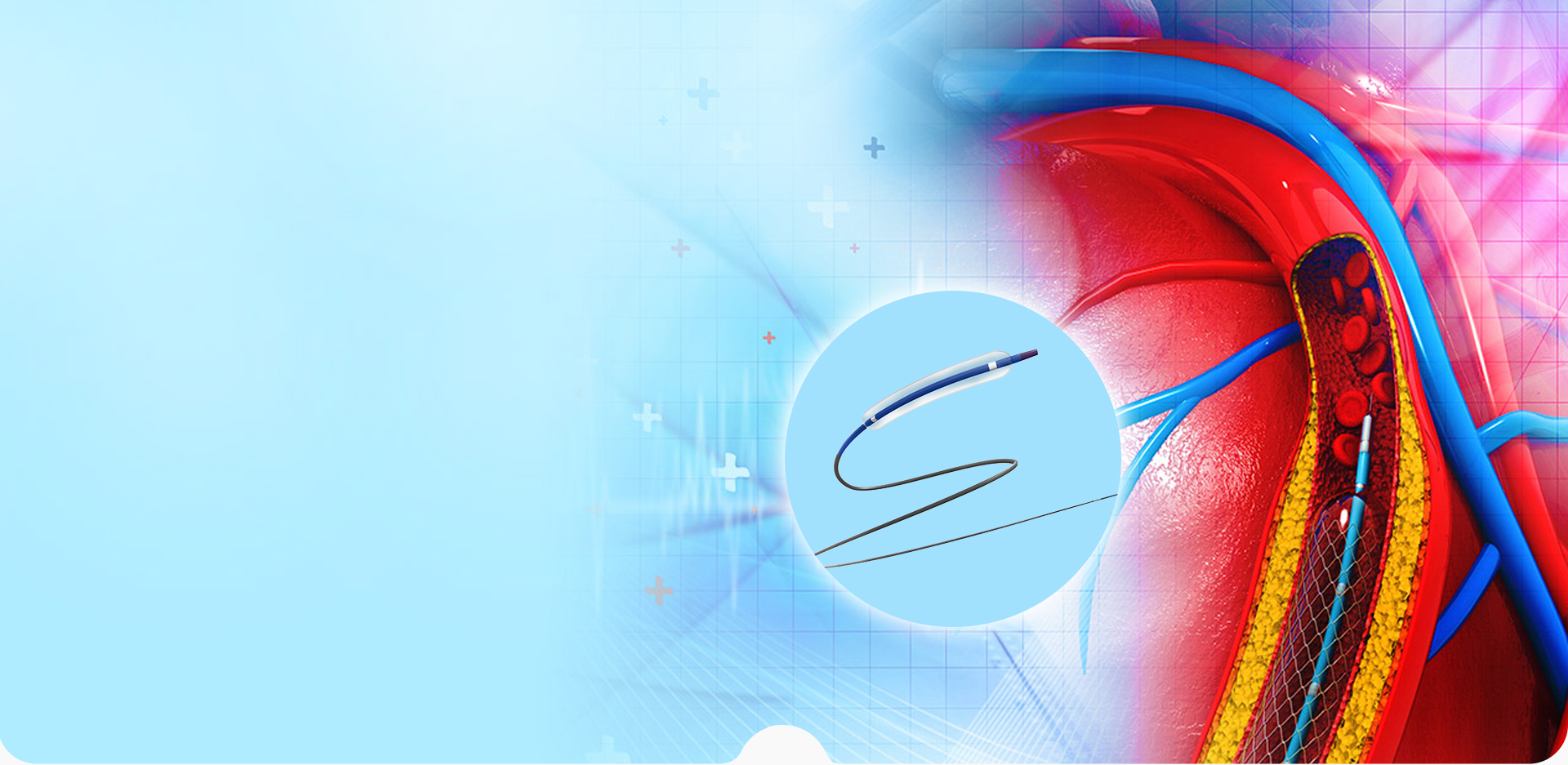 CÔNG TY TNHH VẬT LIỆU POLYMER NINGBO LINSTANT. TNHH.