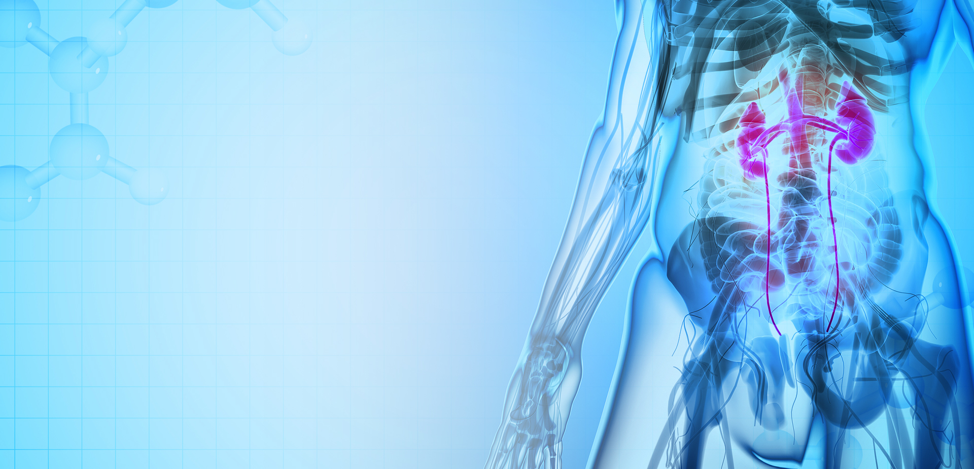 CÔNG TY TNHH VẬT LIỆU POLYMER NINGBO LINSTANT. TNHH.