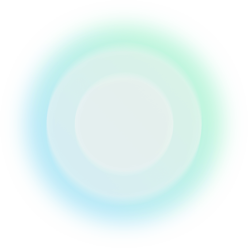 CÔNG TY TNHH VẬT LIỆU POLYMER NINGBO LINSTANT. TNHH.