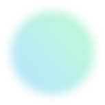 Ống ép đùn y tế