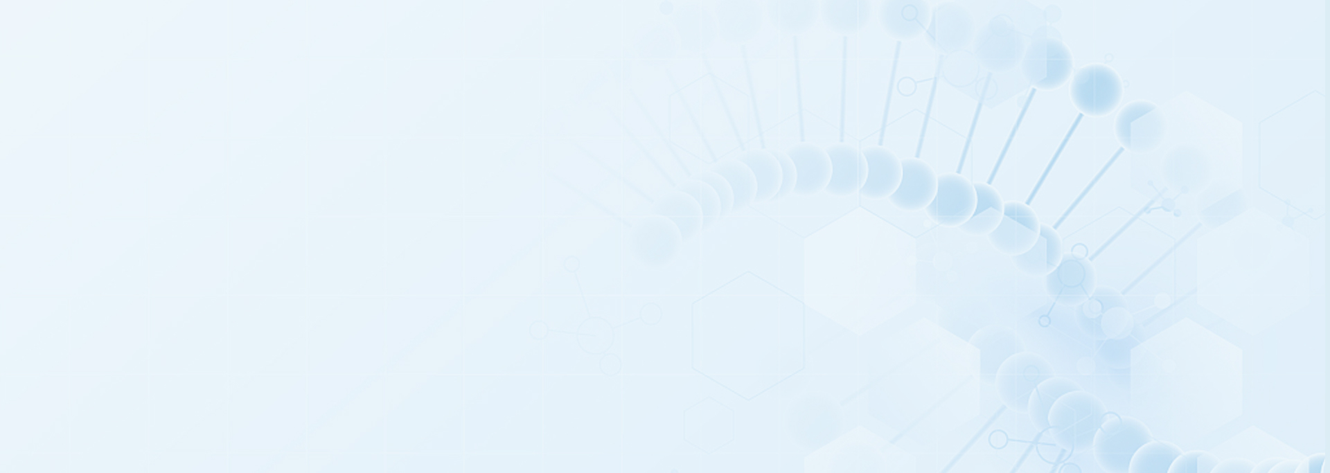 CÔNG TY TNHH VẬT LIỆU POLYMER NINGBO LINSTANT. TNHH.