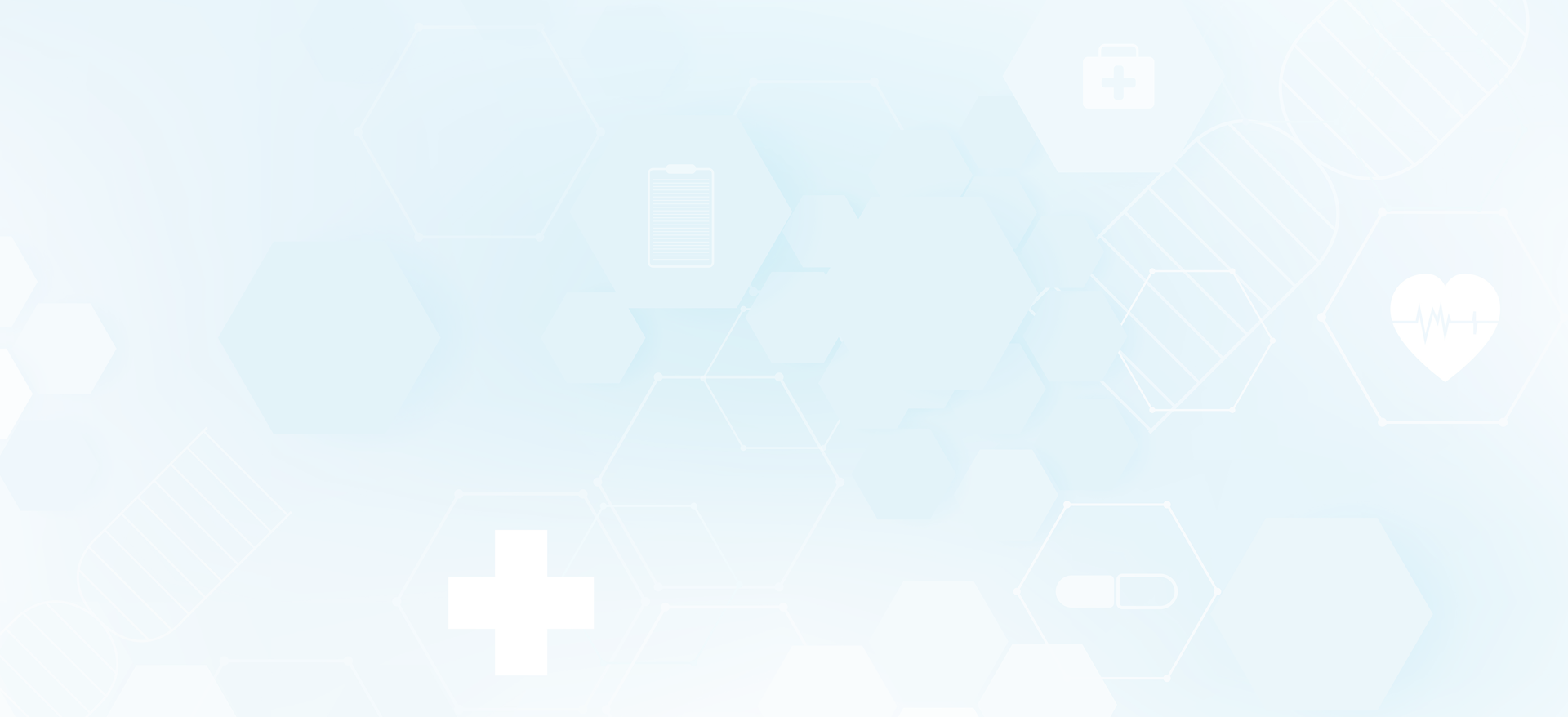 CÔNG TY TNHH VẬT LIỆU POLYMER NINGBO LINSTANT. TNHH.