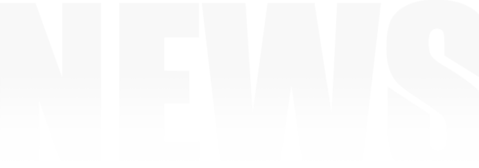 CÔNG TY TNHH VẬT LIỆU POLYMER NINGBO LINSTANT. TNHH.