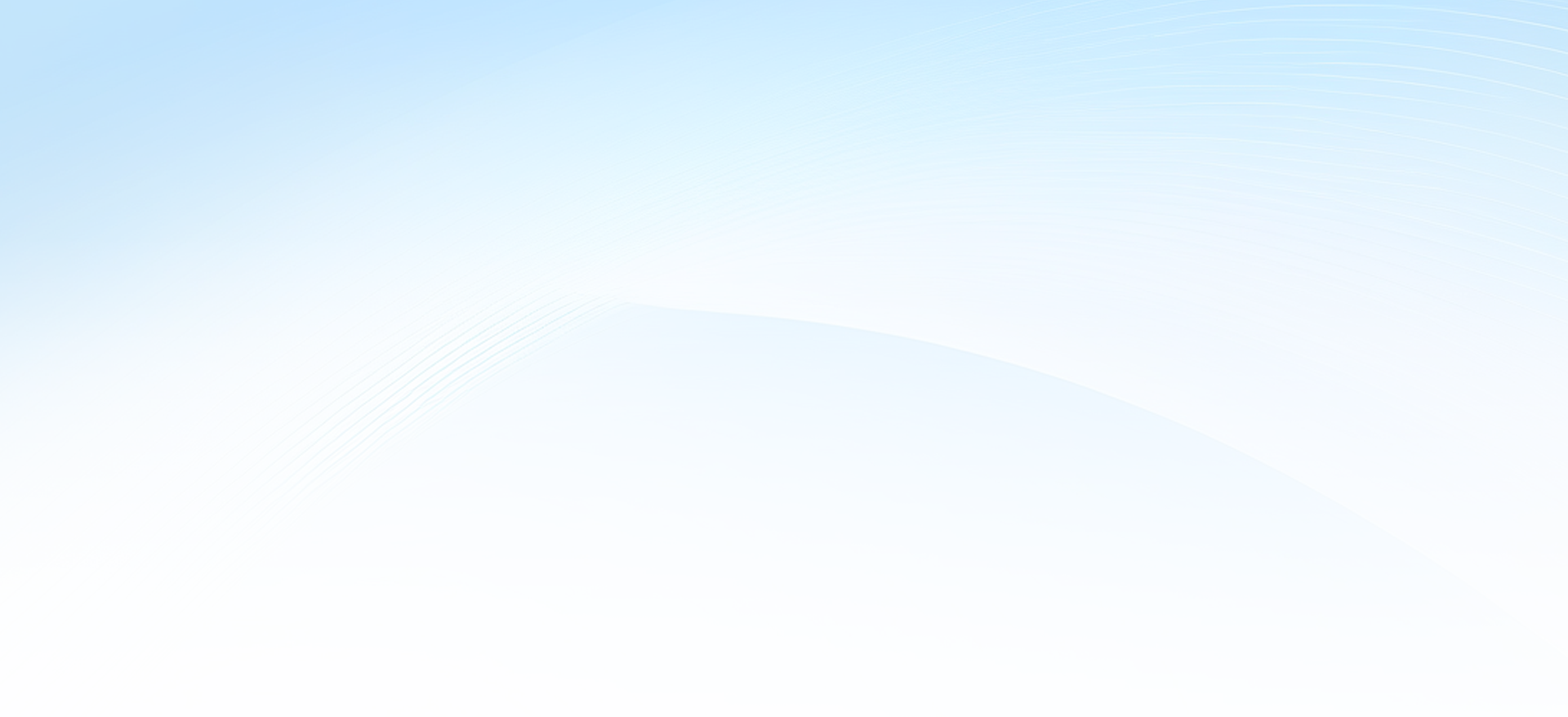 CÔNG TY TNHH VẬT LIỆU POLYMER NINGBO LINSTANT. TNHH.